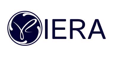 شرکت پیشگامان سپند ویرا